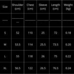 Vest Supreme Stone Island Cargo