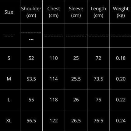 Vest Supreme Stone Island Cargo