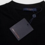 T-shirt Louis Vuitton - Image 4