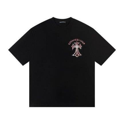 IMG14172 T-Shirt Chrome Hearts - Image 1
