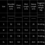 T-Shirt Chrome Hearts - Image 3