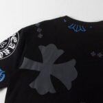 Vest Supreme Stone Island Cargo - Image 2