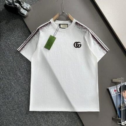 T-shirt Gucci