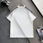 T-shirt Gucci - Image 2