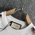 T-shirt Gucci - Image 4