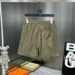 Shorts Moncler - Image 2