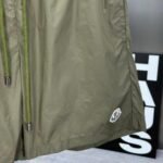 Shorts Moncler - Image 5