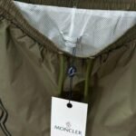 Shorts Moncler - Image 6