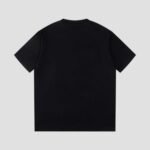 T-shirt Arc’Teryx Oversized Black - Image 2
