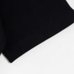 T-shirt Arc’Teryx Oversized Black - Image 4