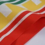 Button Shirt CasaBlanca - Image 4