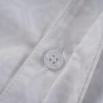 Button Shirt CasaBlanca - Image 5