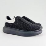 Shoes Alexander McQueen - Image 2