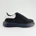 Shoes Alexander McQueen - Image 3