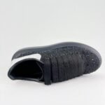 Shoes Alexander McQueen - Image 4