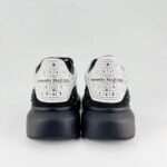 Shoes Alexander McQueen - Image 5