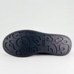 Shoes Alexander McQueen - Image 6