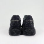 Shoes Alexander McQueen Black - Image 5