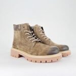 Boot Louis Vuitton - Image 2