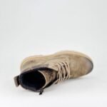 Boot Louis Vuitton - Image 5