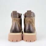 Boot Louis Vuitton - Image 6