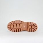 Boot Louis Vuitton - Image 7