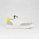 Louis Vuitton Charlie Sneakers - Image 3