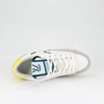 Louis Vuitton Charlie Sneakers - Image 4