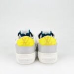 Louis Vuitton Charlie Sneakers - Image 5