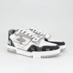 Louis Vuitton Trainer