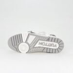 Louis Vuitton Trainer - Image 7