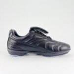 Louis Vuitton Footprint Soccer Shoes - Image 2