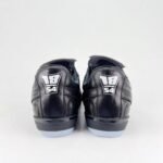 Louis Vuitton Footprint Soccer Shoes - Image 5