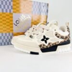 Louis Vuitton LV SKATE - Image 2