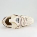 Louis Vuitton LV SKATE - Image 4