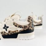 Louis Vuitton LV SKATE - Image 5