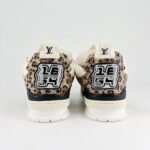 Louis Vuitton LV SKATE - Image 7