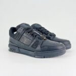 Louis Vuitton LV Trainer