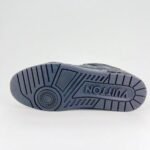 Louis Vuitton LV Trainer - Image 4