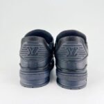 Louis Vuitton LV Trainer - Image 6