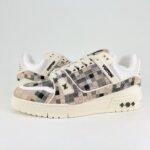 Louis Vuitton LV Trainer - Image 2