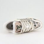 Louis Vuitton LV Trainer - Image 3