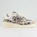 Louis Vuitton LV Trainer - Image 4