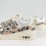 Louis Vuitton LV Trainer - Image 5