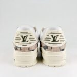 Louis Vuitton LV Trainer - Image 6