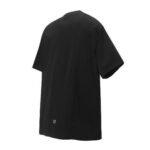 T-Shirt Givenchy Black - Image 3