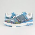 Shorts Nike x Stussy - Image 5