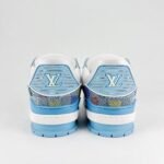 Louis Vuitton LV Trainer - Image 5