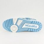 Louis Vuitton LV Trainer - Image 6