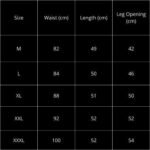 Set Tracksuit Philipp Plein Black - Image 4